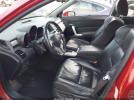 Acura RDX Image 6