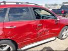 Acura RDX Image 4
