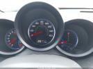 Acura RDX Image 5