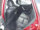 Acura RDX Image 7