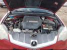 Acura RDX Image 13