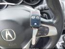 Acura RDX Image 15