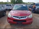 Acura RDX Image 8
