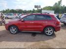 Acura RDX Image 11