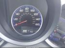 Acura RDX Image 16