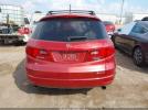 Acura RDX Image 14