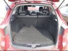 Acura RDX Image 17