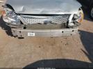 Ford Five Hundred Sel Image 14