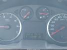 Ford Five Hundred Sel Image 3