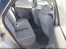 Ford Five Hundred Sel Image 15