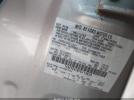 Ford Five Hundred Sel Image 2