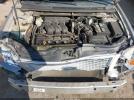 Ford Five Hundred Sel Image 9