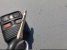 Ford Five Hundred Sel Image 8