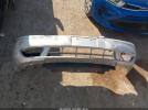 Ford Five Hundred Sel Image 7