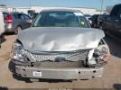 Ford Five Hundred Sel Image 10