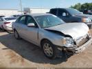 Ford Five Hundred Sel Image 5