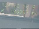Ford Five Hundred Sel Image 4
