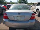 Ford Five Hundred Sel Image 12