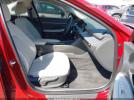 Hyundai SONATA Sel Image 4