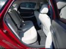 Hyundai SONATA Sel Image 6