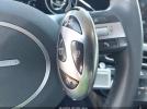 Hyundai SONATA Sel Image 10