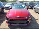 Hyundai SONATA Sel Image 16