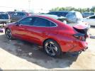 Hyundai SONATA Sel Image 13