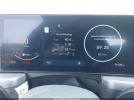 Hyundai SONATA Sel Image 14