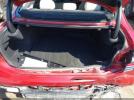 Hyundai SONATA Sel Image 17