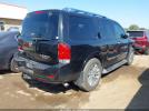 Nissan Armada Platinum Image 13