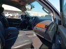 Nissan Armada Platinum Image 4