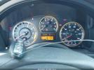 Nissan Armada Platinum Image 5