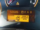 Nissan Armada Platinum Image 16
