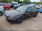 Hyundai ELANTRA Image 12