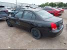 Hyundai ELANTRA Image 14