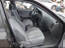Hyundai ELANTRA Image 11