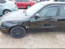Hyundai ELANTRA Image 16