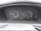 Hyundai ELANTRA Image 13
