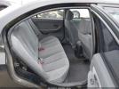 Hyundai ELANTRA Image 6