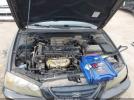Hyundai ELANTRA Image 9