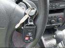 Hyundai ELANTRA Image 3