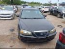 Hyundai ELANTRA Image 5