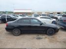 Hyundai ELANTRA Image 10