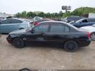 Hyundai ELANTRA Image 17
