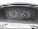 Hyundai ELANTRA Image 4
