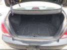 Hyundai ELANTRA Image 8