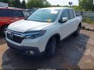 Honda Ridgeline Rtl-t Image 2
