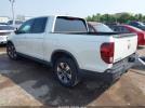 Honda Ridgeline Rtl-t Image 5