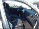 Honda Ridgeline Rtl-t Image 12