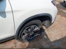 Honda Ridgeline Rtl-t Image 16